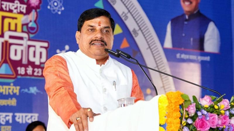 MP भावांतर योजना: सोयाबीन किसानों को मिलने जा रहे 253 करोड़ रुपये