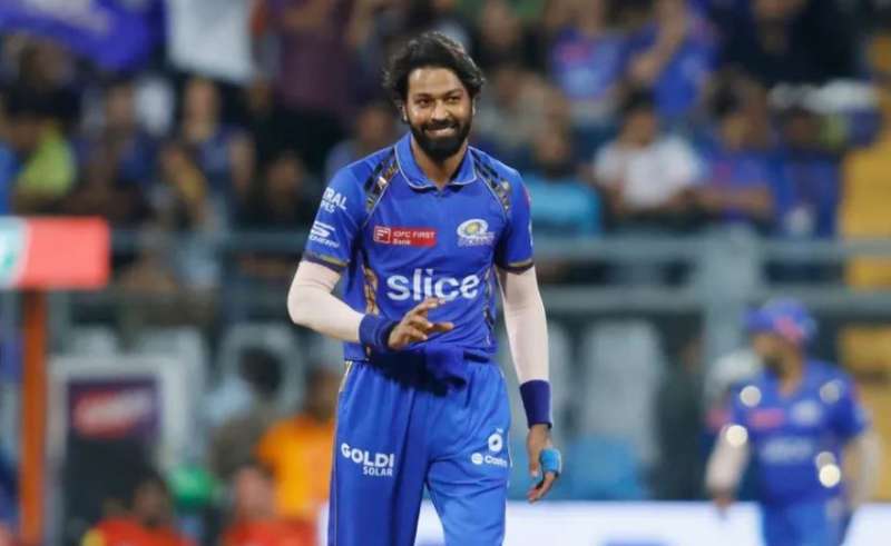 साउथ अफ्रीका सीरीज: हार्दिक पंड्या करेंगे रिकॉर्ड की तलाश, तैयारियों का VIDEO जारी