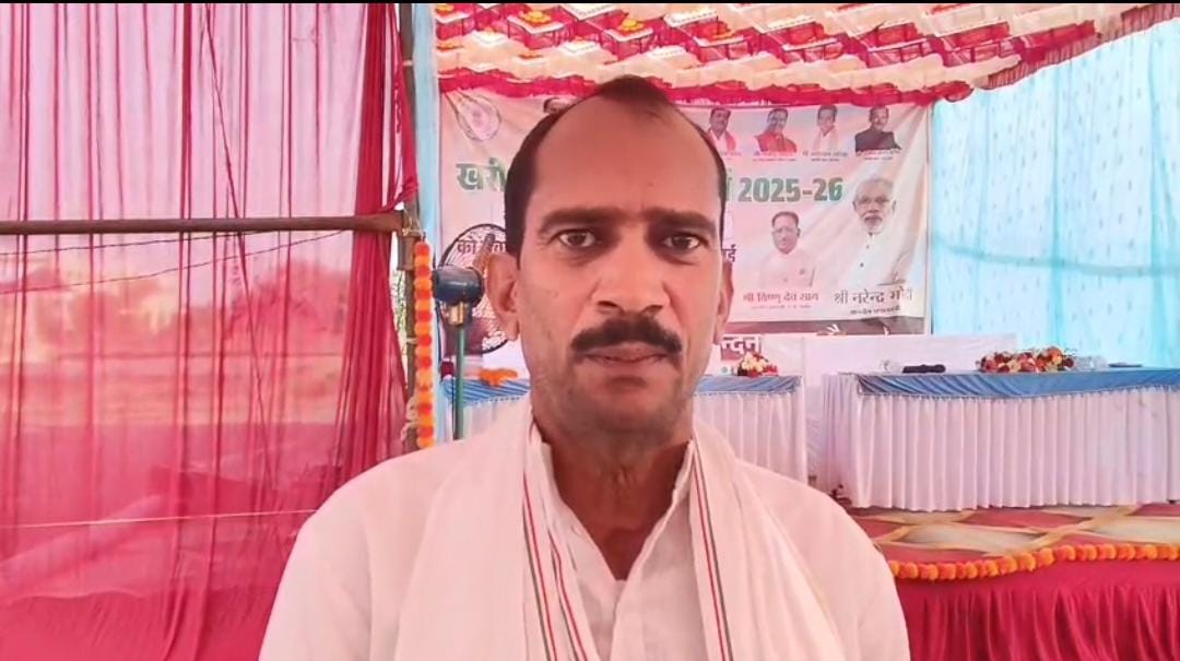 सफलता की कहानी, किसान की जुबानी