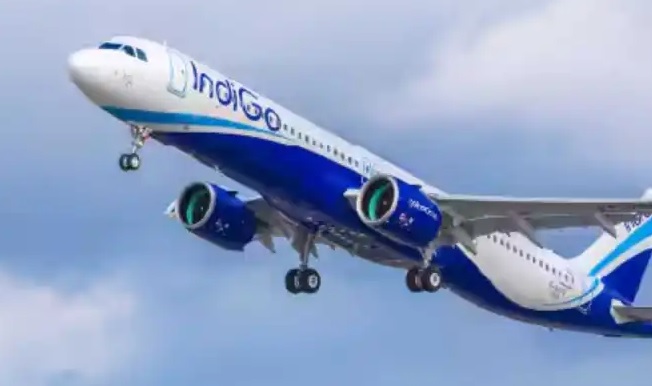 न्यूयॉर्क एयरपोर्ट पर बड़ा हादसा टला, बीच रास्ते में टकरा गए 2 प्लेन