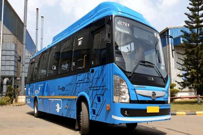 यात्री परेशान! केरल में भारी जुर्माने पर ओमनी बसों की हड़ताल, सेवाएं ठप