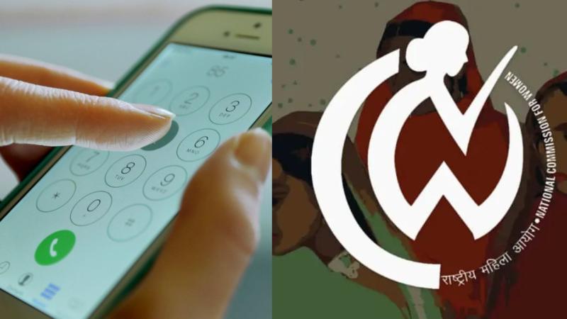 NCW ने लॉन्च किया 24×7 महिला हेल्पलाइन नंबर 14490, अब तुरंत मिलेगी मदद