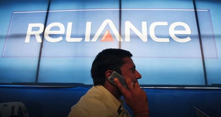 रिलायंस रियल्टी के लिए बड़ा झटका, NCLAT ने इंडिपेंडेंट टीवी से बकाया वसूली अपील खारिज की