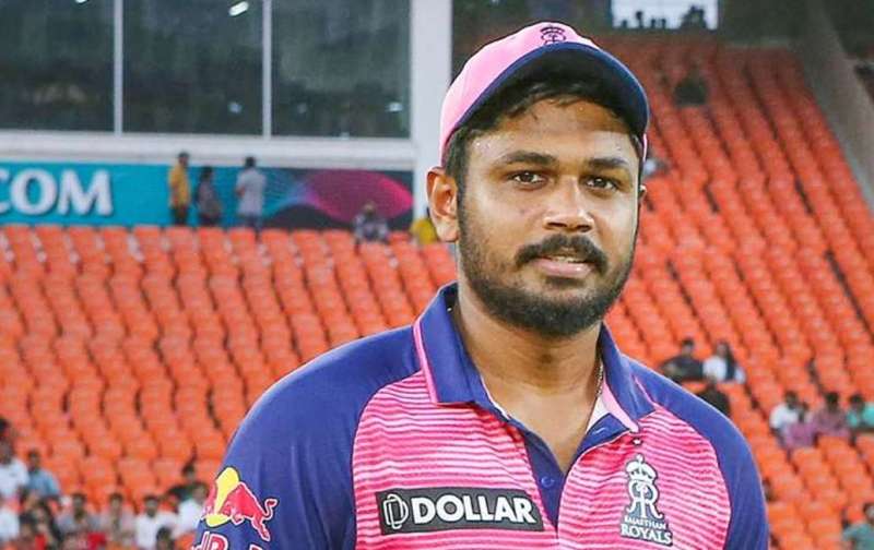 चेन्नई सुपर किंग्स से जुड़ सकते हैं संजू सैमसन? ट्रेड में अड़चन बने दुबे-गायकवाड़ के नाम