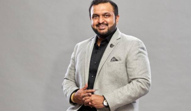 निर्देशक आदित्य सरपोतदार ने बताया ‘थामा’ की प्रेरणा, बोले – “बहस से पता चलता है लोग फिल्म से कनेक्ट हैं”