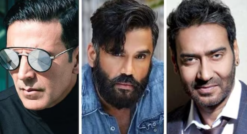 पहली बार वर्ल्ड चैंपियन बनीं भारतीय महिलाएं, सेलेब्स ने सोशल मीडिया पर लुटाया प्यार