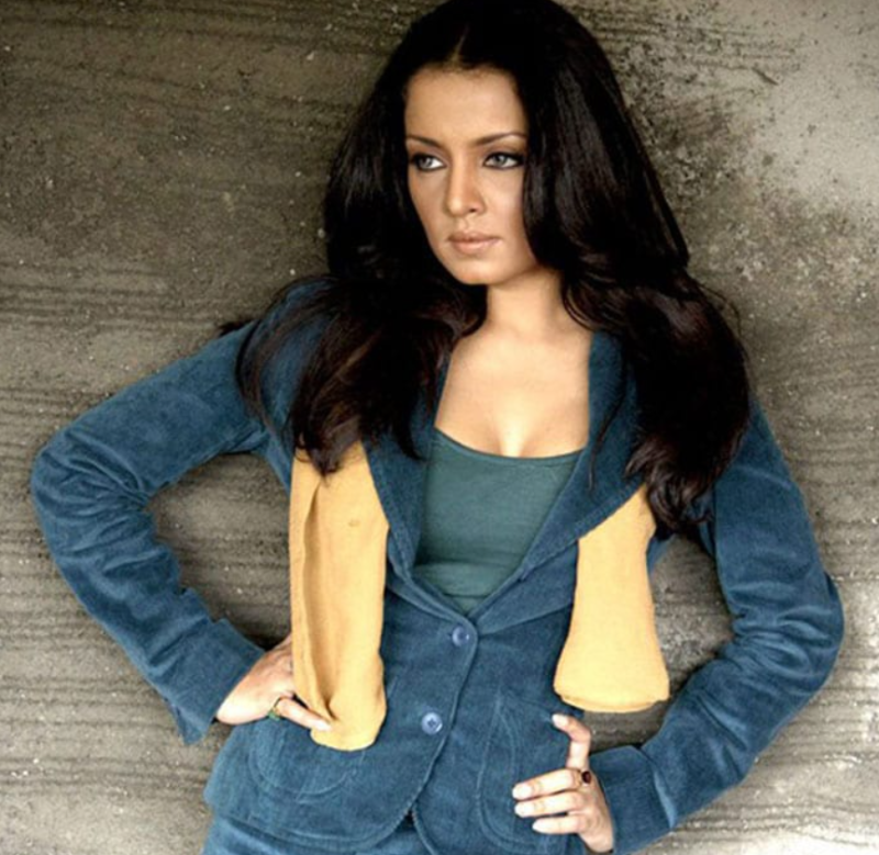 सेलिना जेटली बनाम विदेश मंत्रालय! हाईकोर्ट ने लिया संज्ञान, मांगा जवाब