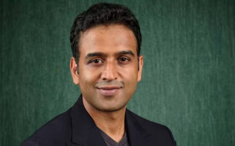 ‘Zerodha स्कैम’ चर्चा पर टूटी चुप्पी, कंपनी के CEO ने बताई असली सच्चाई