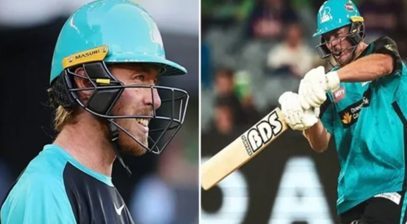 18 गेंदों में मैच फिनिश! जैक वुड की 11 गेंदों की धुआंधार पारी ने बदल दी बाज़ी