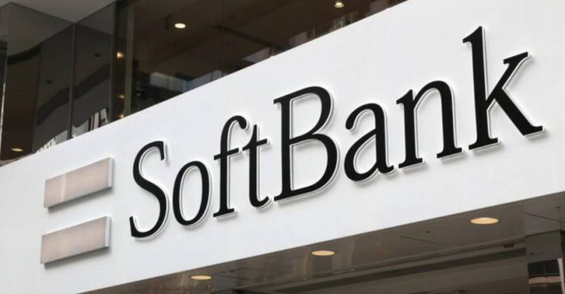 सॉफ्टबैंक को AI से मिला जैकपॉट! OpenAI में निवेश से दोगुना हुआ प्रॉफिट