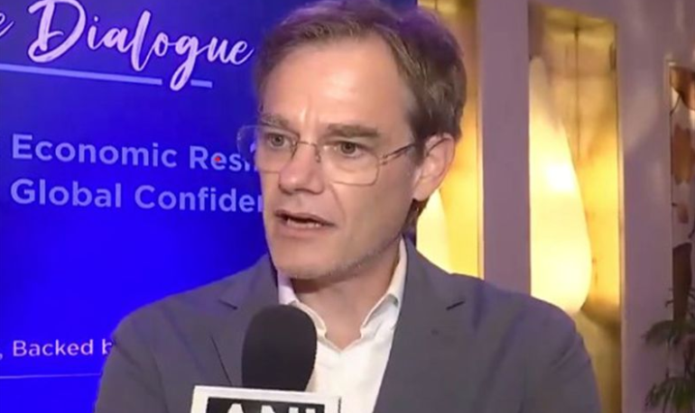 10% आर्थिक विकास लक्ष्य पाने के लिए उत्पादकता बढ़ानी होगी – विश्व बैंक का विश्लेषण