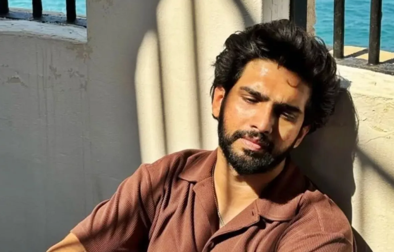 फरहाना की परफॉर्मेंस से प्रभावित अमाल मलिक बोले– ‘वो सच्ची हैं’, बाकी कंटेस्टेंट्स पर साधा निशाना