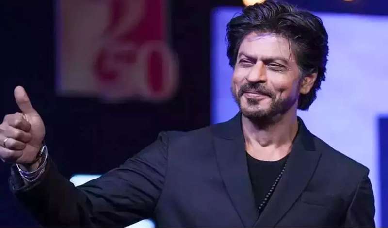 किंग खान की रियल लाइफ रोमांस: 19 की उम्र में शाहरुख का दिल आया था 14 साल की गौरी पर