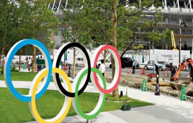 128 साल बाद ओलंपिक में क्रिकेट की वापसी, LA2028 क्वालीफिकेशन पर मंथन जारी