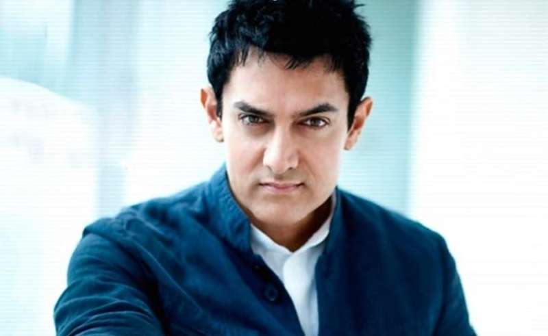 पहले अभिनेता के रूप में आमिर खान को मिलेगा यह प्रतिष्ठित अवॉर्ड, जानिए कब और कहाँ होगा आयोजन