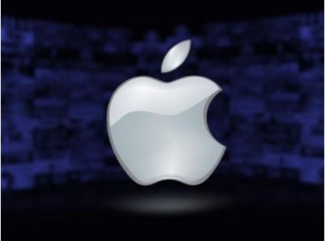 एंटी-ट्रस्ट कानून के तहत एपल-ओपनएआई पर मामला, कंपनियों पर बाजार में पकड़ बढ़ाने का आरोप