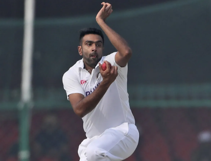 जिस BBL के लिए छोड़ा IPL, अब उसी लीग से बाहर हुए रविचंद्रन अश्विन