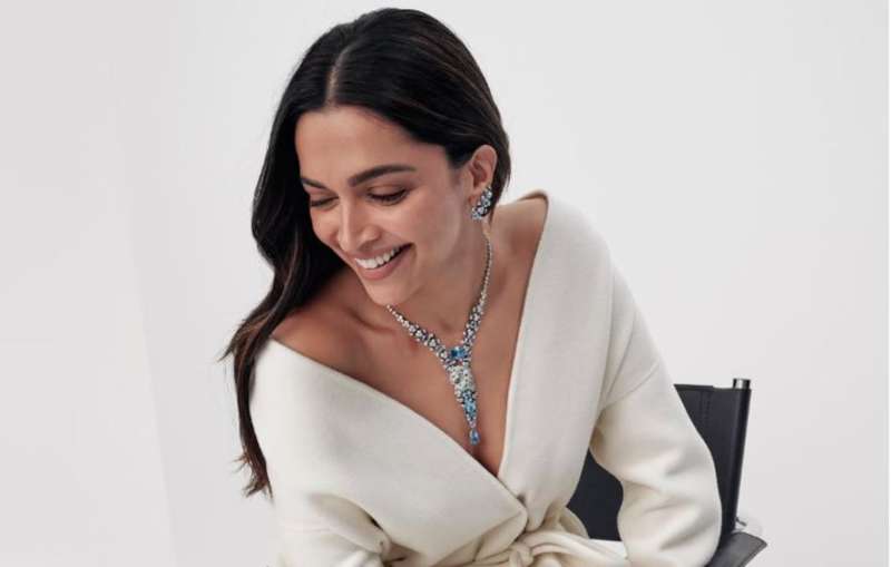 8 घंटे से ज्यादा काम ज़रूरी नहीं’—मां बनने के बाद दीपिका पादुकोण ने साझा किया अनुभव