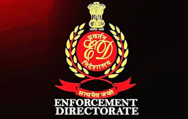 अनिल अंबानी ने ईडी से कहा वर्चुअल हाज़िरी दे दूँगा, मामला जुड़ा धनशोधन जांच से