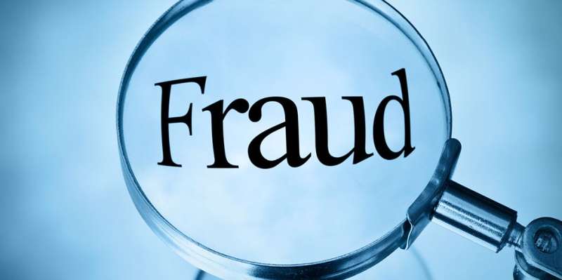 कोलकाता पुलिस ने पकड़ा 317 करोड़ का ऑनलाइन ठगी रैकेट, पवन रुइया के घर और ऑफिस में छापा मारा