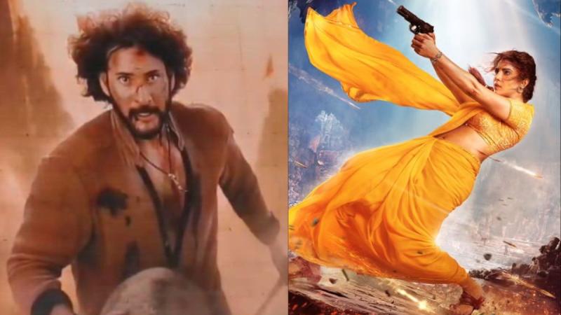 बॉलीवुड ब्लॉकबस्टर: करोड़ों के बजट में बन रही महंगी फिल्में, पूरी दुनिया में होगी रिलीज