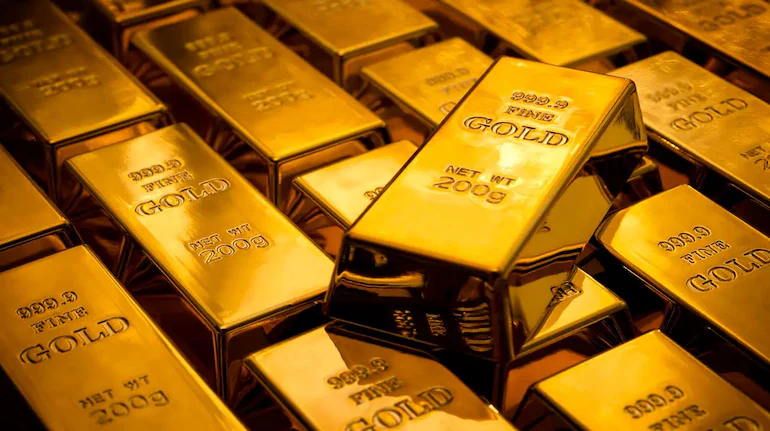 Gold Silver Price Today : सोने-चांदी के रेट में तेज गिरावट , जानें 25 नवंबर के ताज़ा दाम