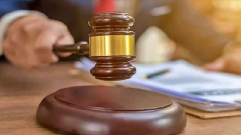 हाईकोर्ट ने कहा— रिश्वत से हुई कमाई भी अपराध से अर्जित धन मानी जाएगी