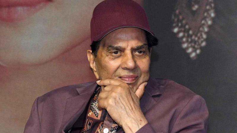 Dharmendra In ICU: दिग्गज अभिनेता धर्मेंद्र की तबीयत बिगड़ी, ICU वेंटीलेटर पर शिफ्ट