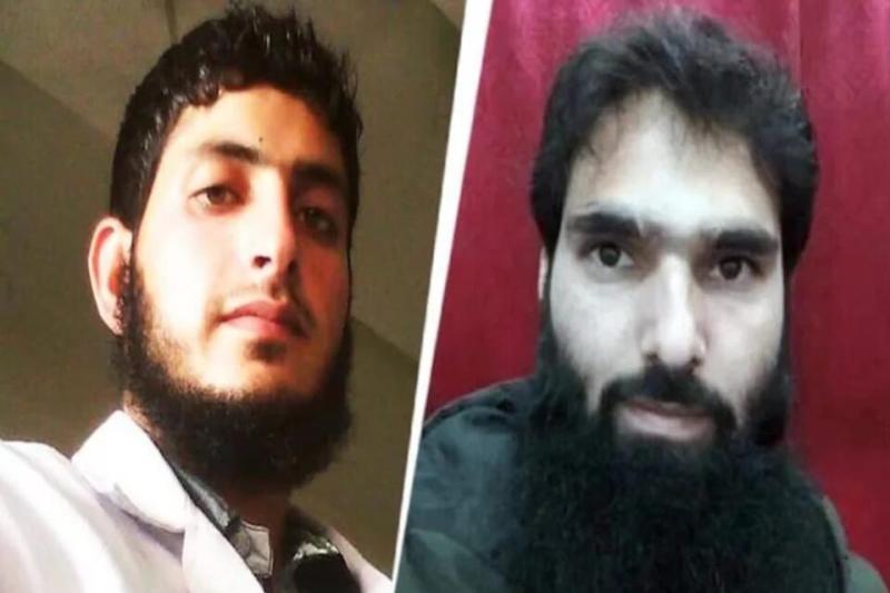 देश में बड़ी आतंकी साजिश नाकाम: जैश मॉड्यूल से 2,900 किलो विस्फोटक जब्त, 7 आरोपी दबोचे गए