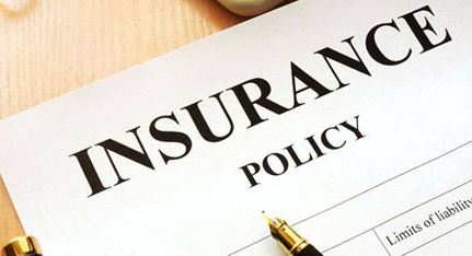 जीवन बीमा प्रीमियम में गिरावट, अक्तूबर का आंकड़ा कम हुआ, रिपोर्ट में विश्लेषण