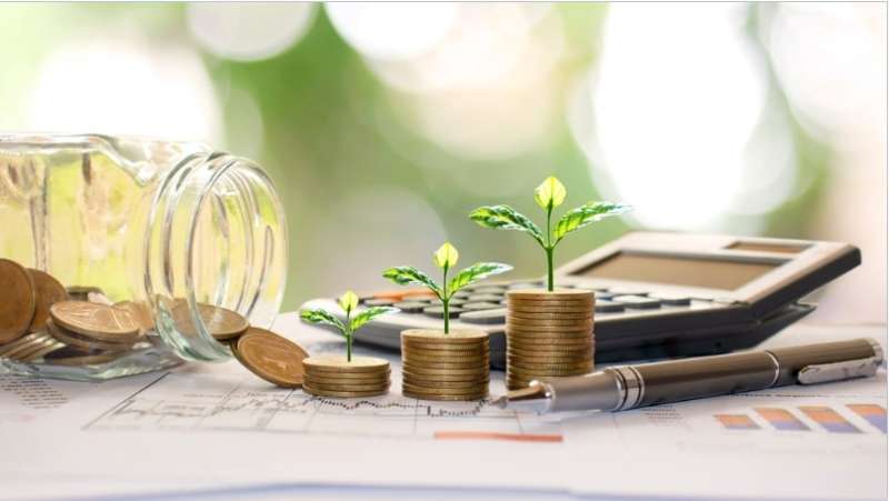 AC-LED विनिर्माण में तेजी, 1914 करोड़ के निवेश से 60 हजार नए रोजगार