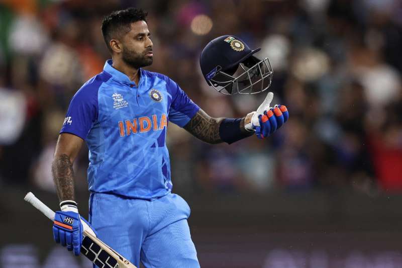 सूर्यकुमार और डिविलियर्स: मैदान के पीछे की बड़ी कहानी सामने आई