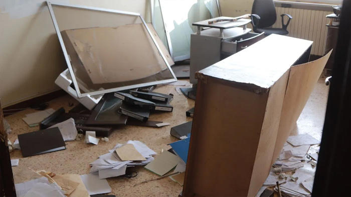 चंद्रयान-3 से भी महंगा बिका ‘सरकारी कबाड़’, हुई 800 करोड़ की कमाई