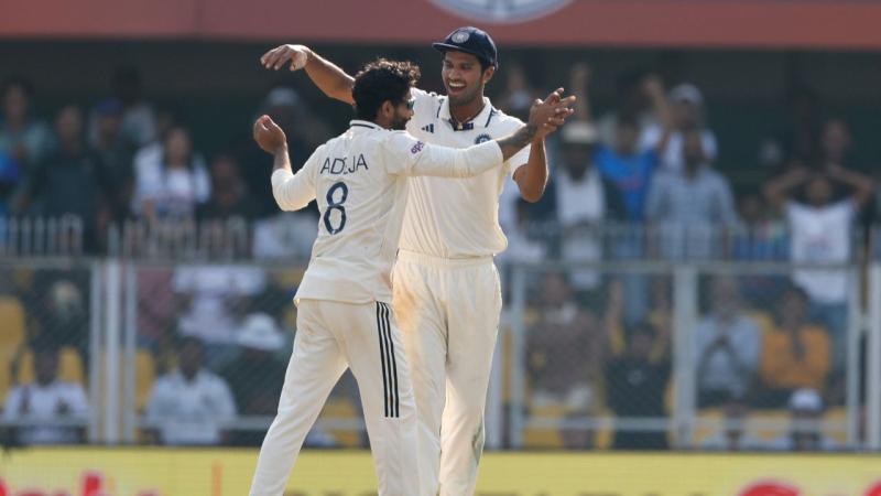 गुवाहाटी में भारत को विकेट की तलाश, साउथ अफ्रीका का स्कोर 316-6: क्या भारत कर पाएगा वापसी?