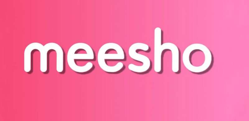 मीशो की आईपीओ के ज‎रिए 5,421 करोड़ जुटाने की योजना