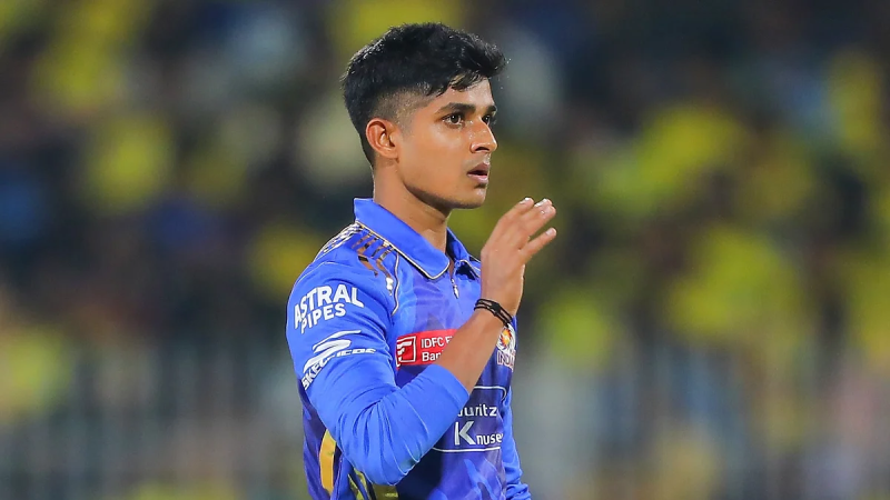 ऑक्शन का रंगीन मोड़: IPL 2026 में तीन रिलीज़ स्पिनर पर होगी सख्त प्रतिस्पर्धा