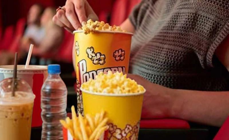 700 रुपये की कॉफी, 100 रुपये का पानी! सुप्रीम कोर्ट ने मल्टीप्लेक्स की कीमतों पर उठाए सवाल