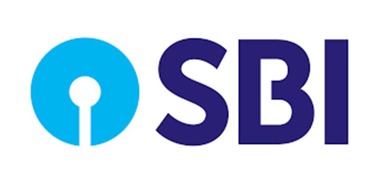 SBI ने दर्ज किया ₹20,160 करोड़ का मुनाफा, अदाणी एंटरप्राइजेस का प्रॉफिट 84% बढ़ा