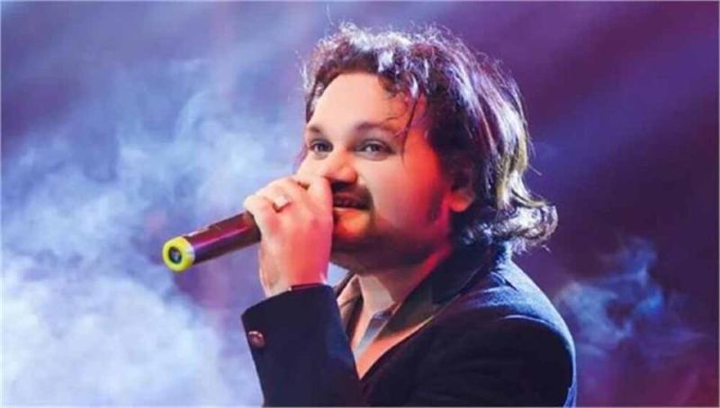 ओडिया संगीत की दुनिया के मशहूर सिंगर ह्यूमन सागर का 34 साल की कम उम्र में निधन