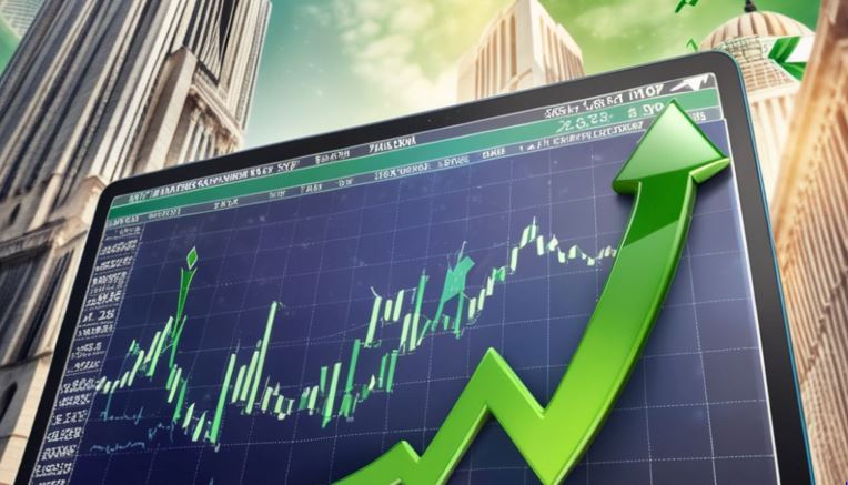 आज मुनाफा दिला सकते हैं ये शेयर, Intellect Design और IDBI Bank पर दांव लगेगा भारी