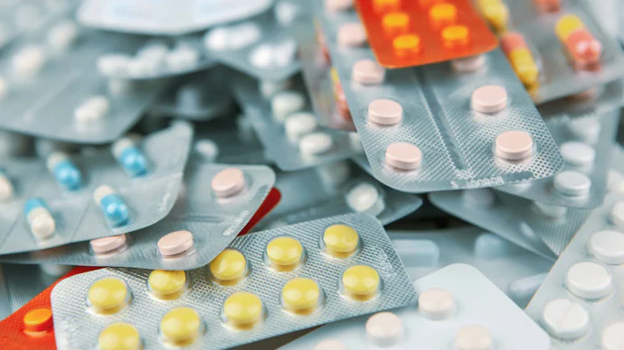 दवाओं की कीमत में बड़ा उछाल संभव! MSME सेक्टर को लग सकता है तगड़ा झटका