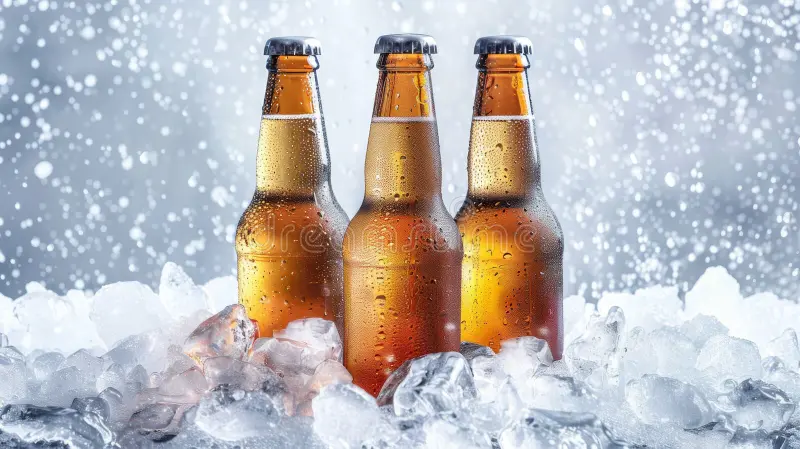 355 रुपए में मिलती है 71 साल पुरानी ये क्लासिक शराब, सर्दी आते ही बढ़ जाती है डिमांड