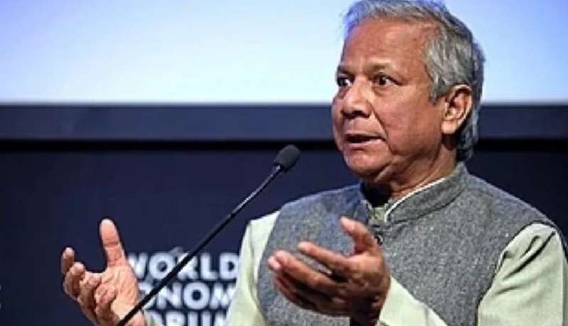 बांग्लादेश के सोनादिया द्वीप पर मिली खनिजों की खान, आर्थिक तरक्की की उम्मीदें बढ़ीं