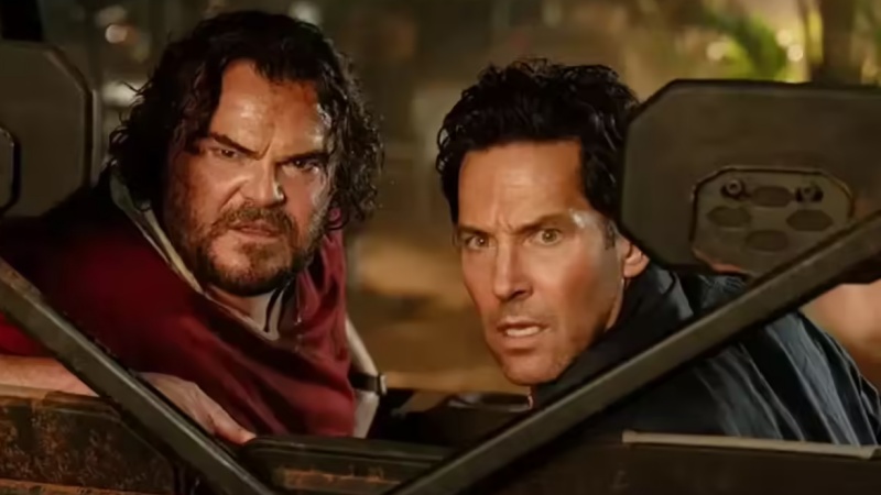 400 करोड़ की फिल्म का बॉक्स ऑफिस पर बुरा हाल, 5 दिन में नहीं छू पाई 5 करोड़