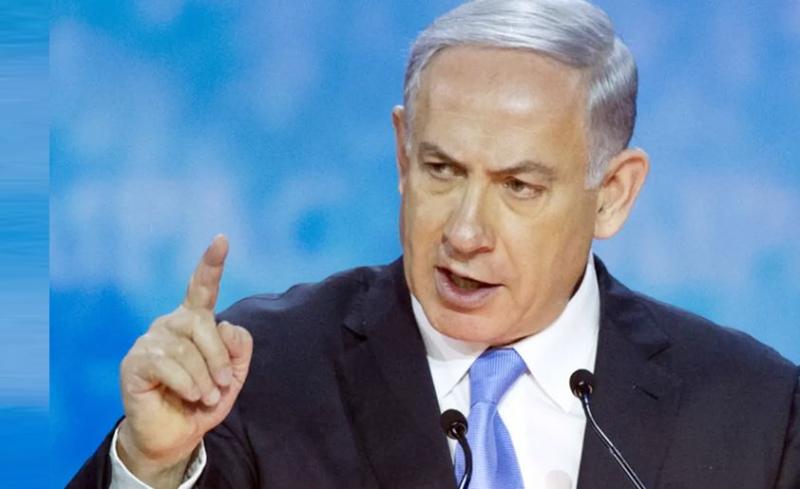 ऑस्ट्रेलिया में यहूदियों पर हुए हमले को इजराइल ने भड़काने वाला बताया, दी चेतावनी