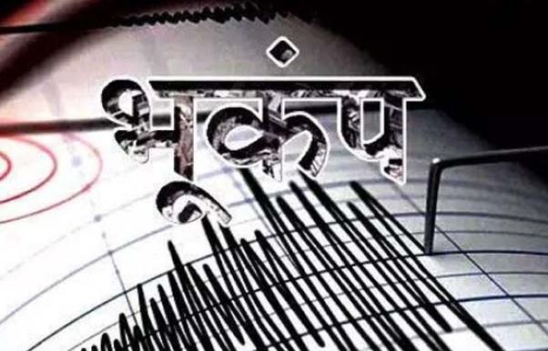 जापान में महाभूकंप का अलर्ट, इसका असर हो सकता है भारत तक?