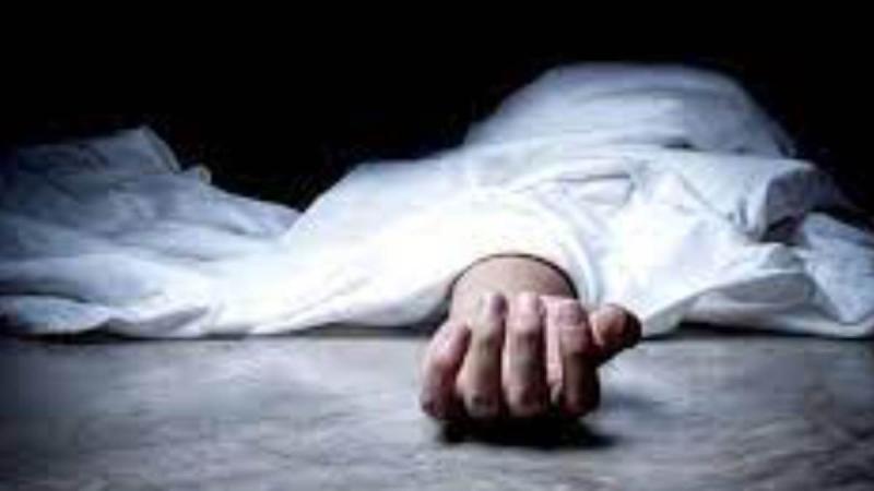 बाथरूम में लड़के ने बनाए संबंध, अधिक खून बहने से गर्लफ्रेंड की मौत