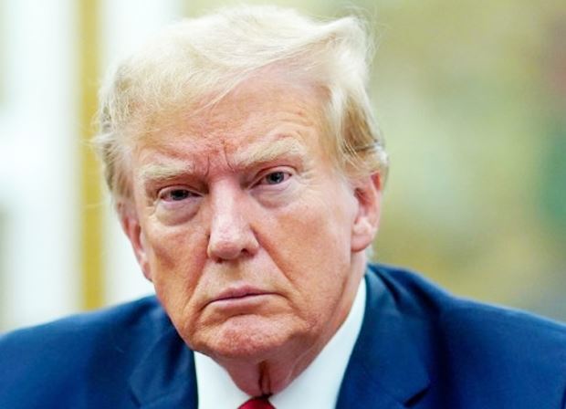 वेनेजुएला में अपने तेल और ऊर्जा अधिकार वापस चाहता है अमेरिका, टैंकरों की नाकाबंदी