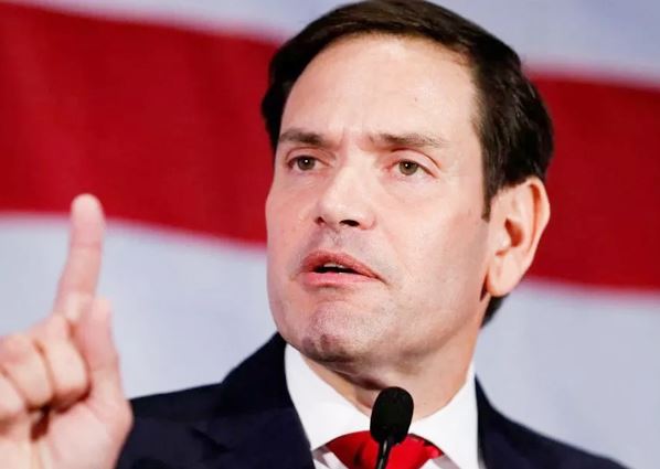 नेशनल गार्ड पर हमले के बाद अमेरिका ने अफगानियों के प्रवेश पर लगाई रोक