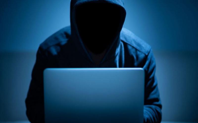 दक्षिण कोरिया में चौंकाने वाला साइबर हमला उजागर